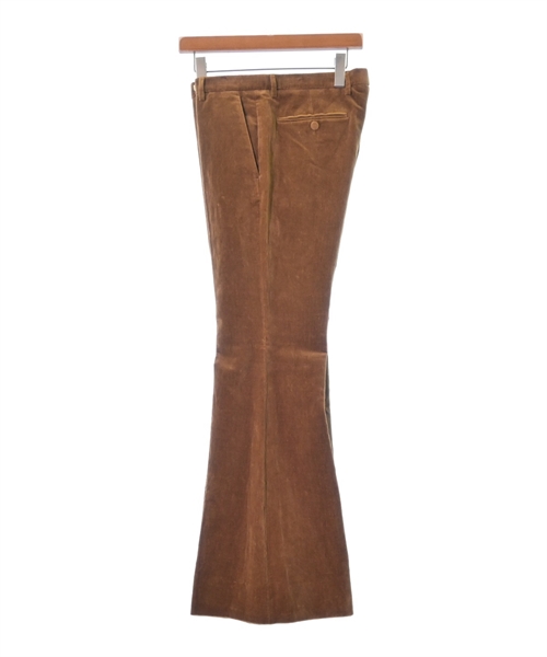 GUCCI グッチ パンツ（その他） メンズ 【古着】【中古】_2