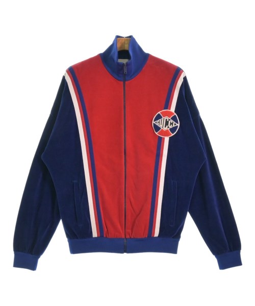 GUCCI グッチ ブルゾン メンズ 【古着】【中古】