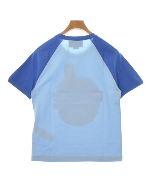 GUCCI グッチ Tシャツ・カットソー メンズ 【古着】【中古】