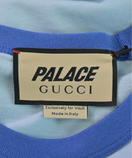 GUCCI グッチ Tシャツ・カットソー メンズ 【古着】【中古】