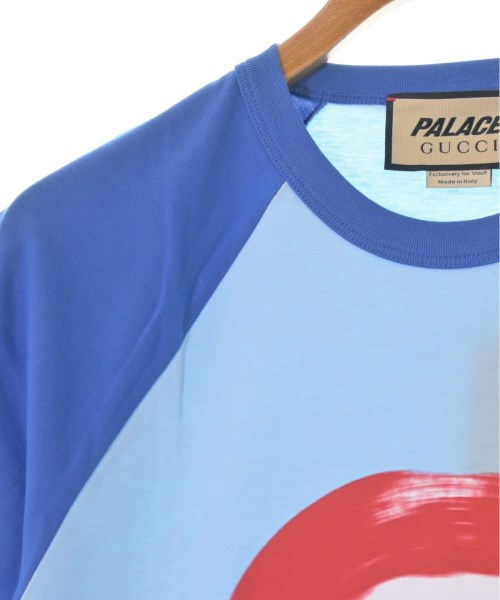 GUCCI グッチ Tシャツ・カットソー メンズ 【古着】【中古】