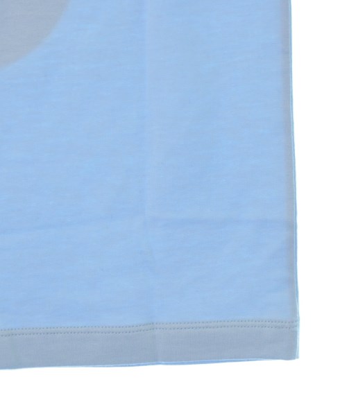GUCCI グッチ Tシャツ・カットソー メンズ 【古着】【中古】