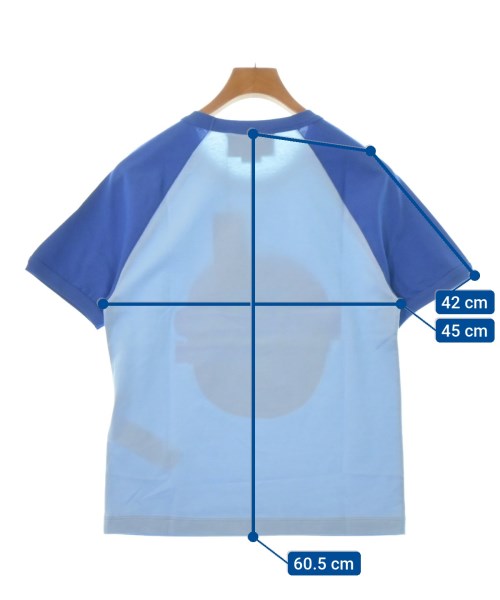 GUCCI グッチ Tシャツ・カットソー メンズ 【古着】【中古】