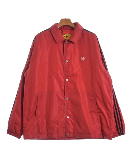 GUCCI グッチ ブルゾン メンズ 【古着】【中古】