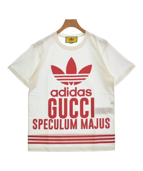 GUCCI グッチ Tシャツ・カットソー メンズ 【古着】【中古】