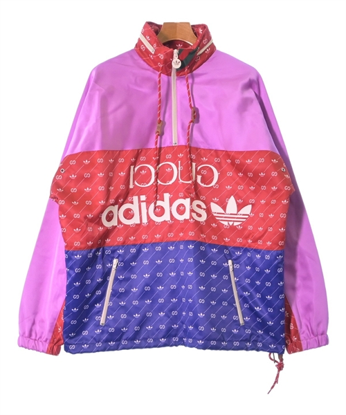 GUCCI グッチ ブルゾン（その他） メンズ 【古着】【中古】