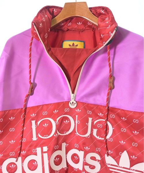 GUCCI グッチ ブルゾン（その他） メンズ 【古着】【中古】