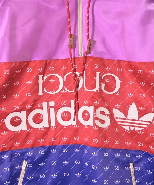 GUCCI グッチ ブルゾン（その他） メンズ 【古着】【中古】