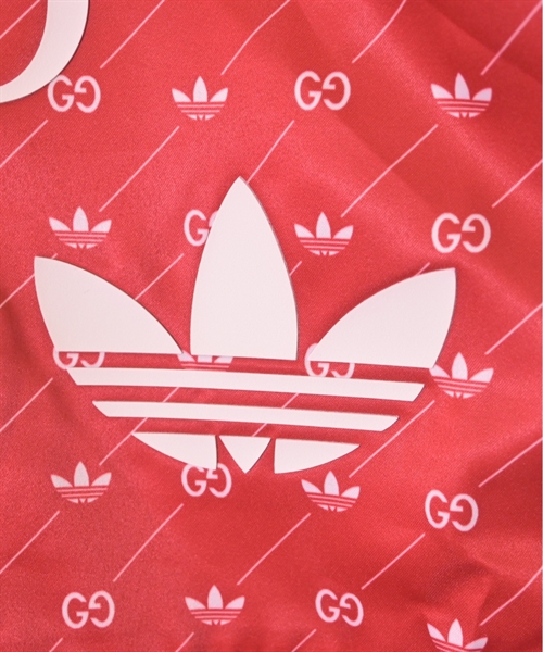 GUCCI グッチ ブルゾン（その他） メンズ 【古着】【中古】