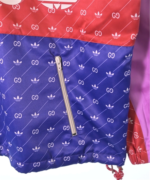 GUCCI グッチ ブルゾン（その他） メンズ 【古着】【中古】