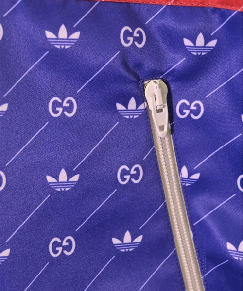 GUCCI グッチ ブルゾン（その他） メンズ 【古着】【中古】