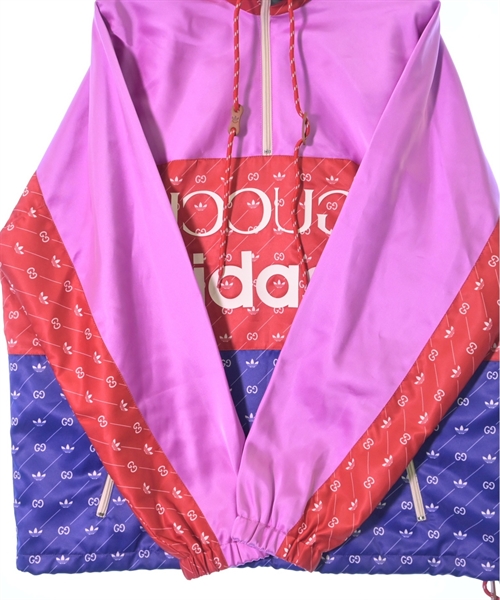 GUCCI グッチ ブルゾン（その他） メンズ 【古着】【中古】