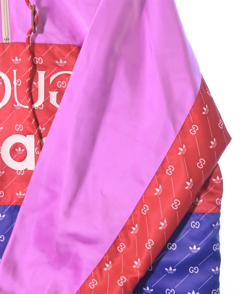 GUCCI グッチ ブルゾン（その他） メンズ 【古着】【中古】