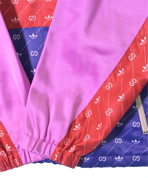 GUCCI グッチ ブルゾン（その他） メンズ 【古着】【中古】