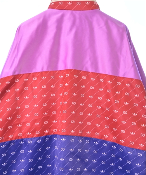 GUCCI グッチ ブルゾン（その他） メンズ 【古着】【中古】