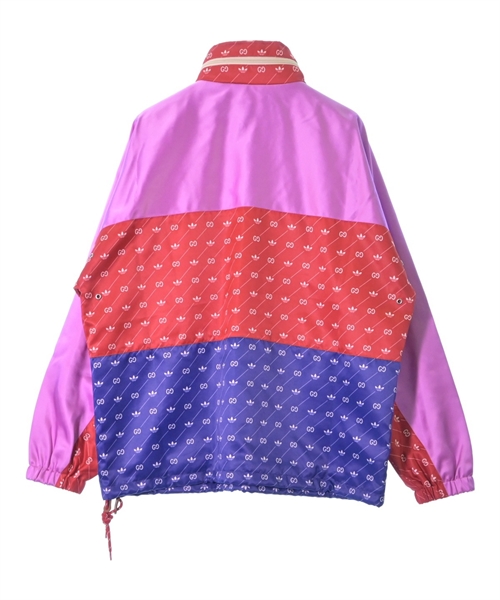 GUCCI グッチ ブルゾン（その他） メンズ 【古着】【中古】