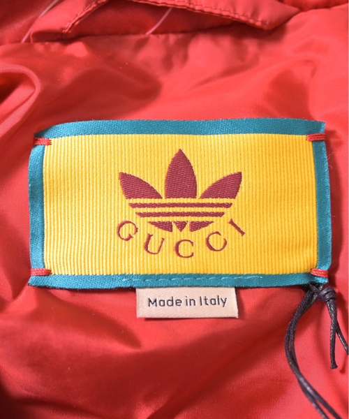 GUCCI グッチ ブルゾン（その他） メンズ 【古着】【中古】