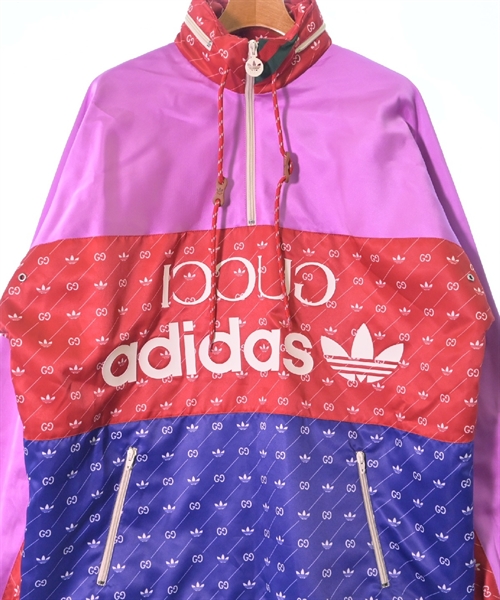 GUCCI グッチ ブルゾン（その他） メンズ 【古着】【中古】