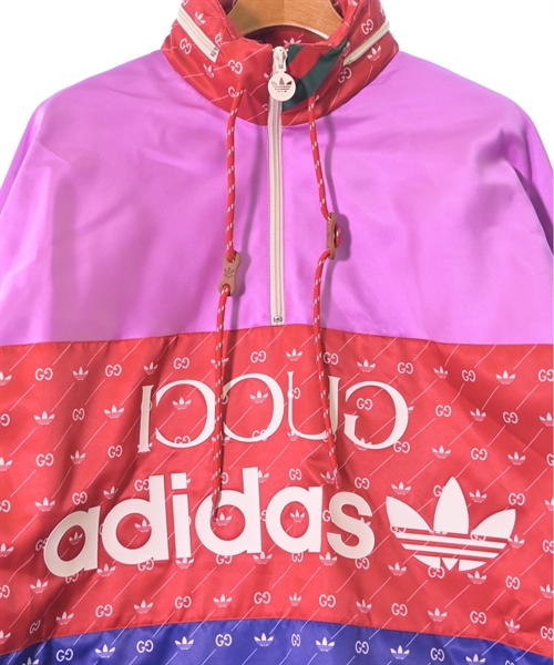 GUCCI グッチ ブルゾン（その他） メンズ 【古着】【中古】