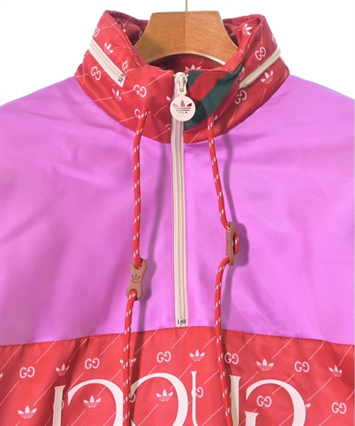 GUCCI グッチ ブルゾン（その他） メンズ 【古着】【中古】