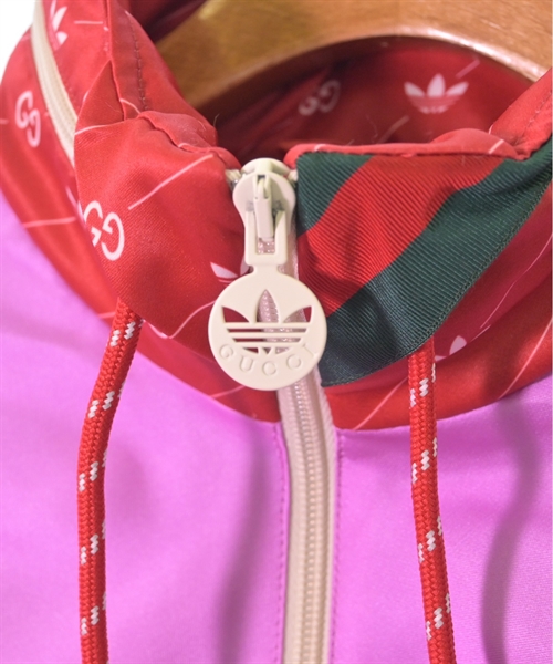 GUCCI グッチ ブルゾン（その他） メンズ 【古着】【中古】