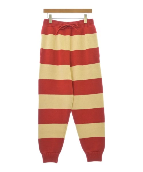 GUCCI グッチ パンツ（その他） メンズ 【古着】【中古】