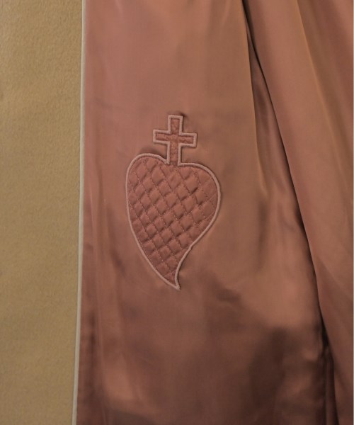 GUCCI グッチ ステンカラーコート メンズ 【古着】【中古】