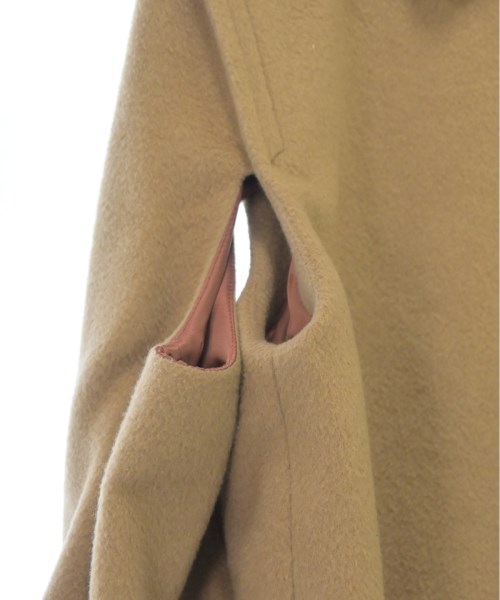 GUCCI グッチ ステンカラーコート メンズ 【古着】【中古】