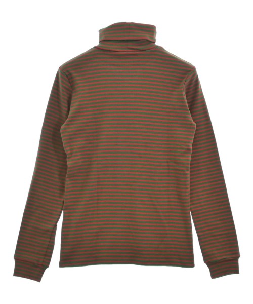 GUCCI グッチ Tシャツ・カットソー レディース 【古着】【中古】_1