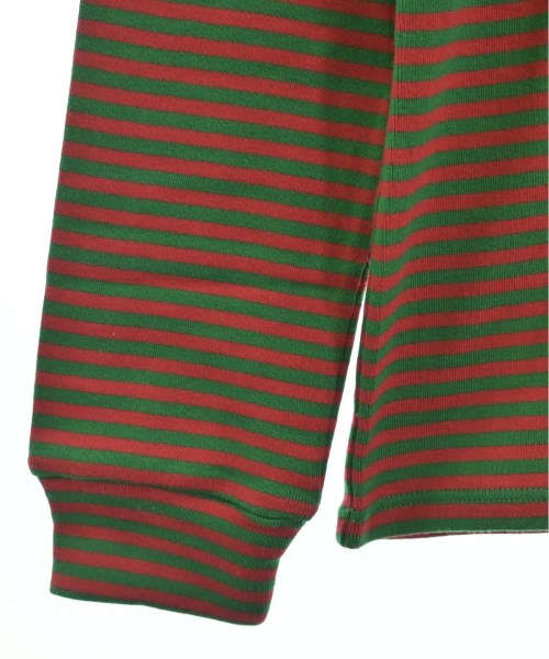 GUCCI グッチ Tシャツ・カットソー レディース 【古着】【中古】_5
