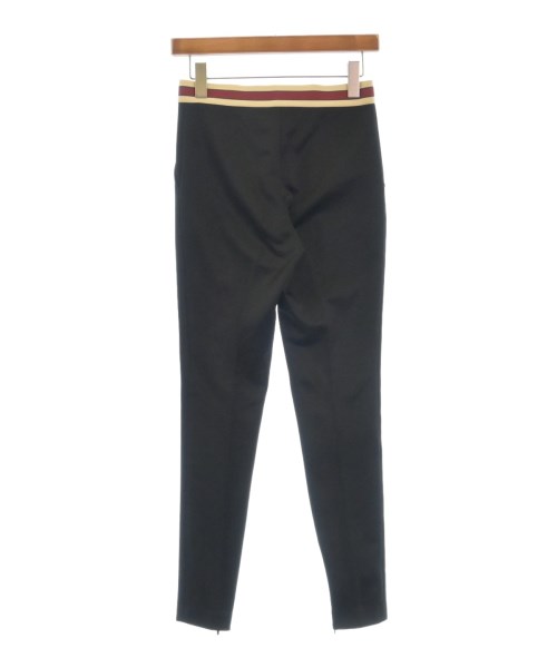 GUCCI グッチ パンツ（その他） レディース 【古着】【中古】
