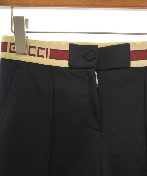 GUCCI グッチ パンツ（その他） レディース 【古着】【中古】