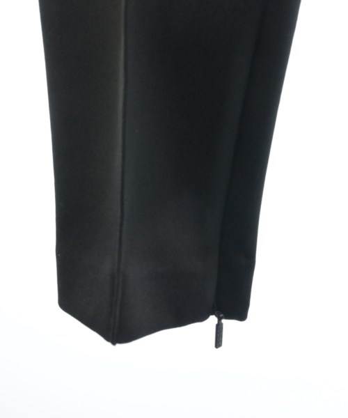 GUCCI グッチ パンツ（その他） レディース 【古着】【中古】