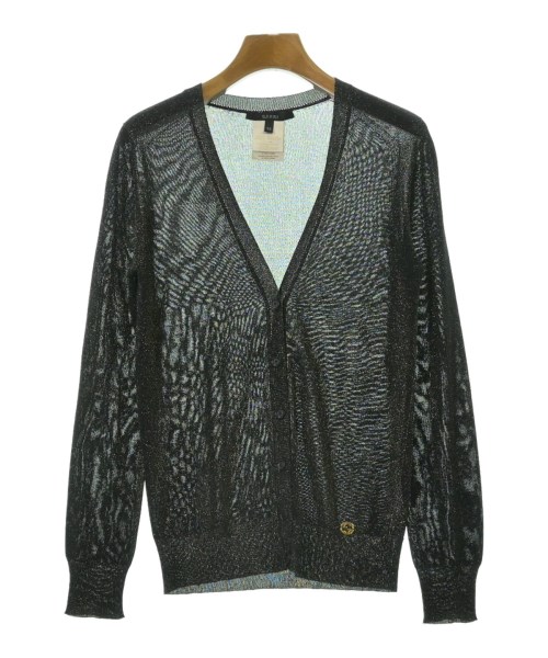 GUCCI グッチ カーディガン レディース 【古着】【中古】
