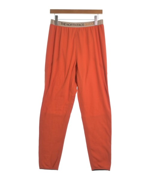 GUCCI グッチ パンツ（その他） メンズ 【古着】【中古】の通販はその他パンツ・ボトムス