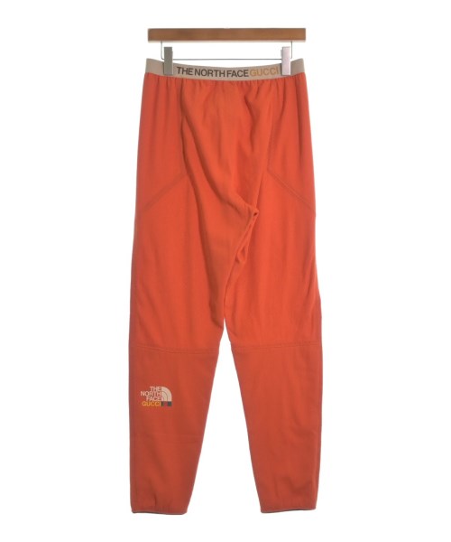 GUCCI グッチ パンツ（その他） メンズ 【古着】【中古】の通販は