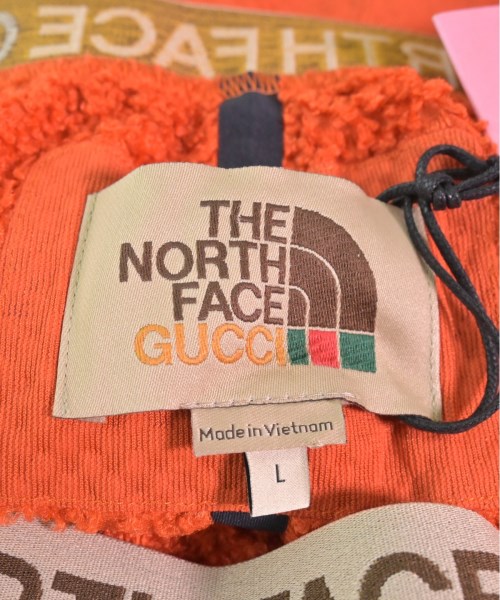 GUCCI グッチ パンツ（その他） メンズ 【古着】【中古】の通販は