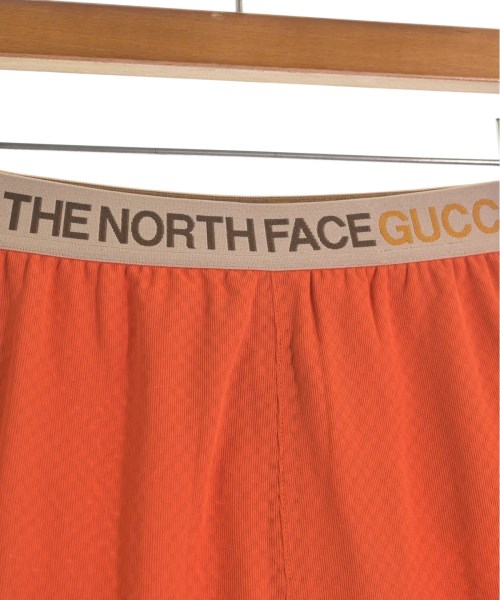 GUCCI グッチ パンツ（その他） メンズ 【古着】【中古】の通販は