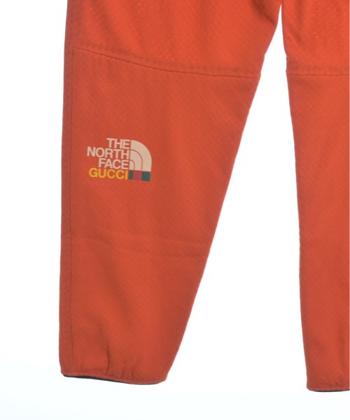 GUCCI グッチ パンツ（その他） メンズ 【古着】【中古】の通販は