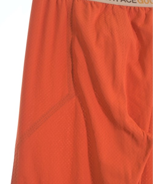 GUCCI グッチ パンツ（その他） メンズ 【古着】【中古】の通販は