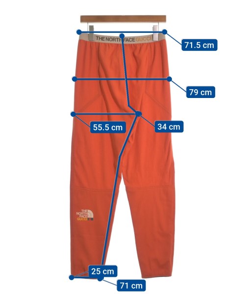 GUCCI グッチ パンツ（その他） メンズ 【古着】【中古】の通販は