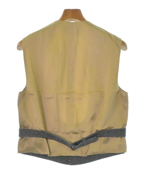 GUCCI グッチ カジュアルシャツ メンズ 【古着】【中古】の通販は