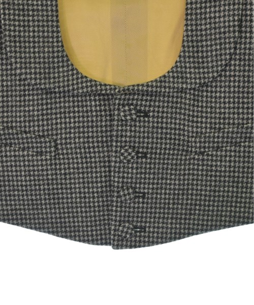 GUCCI グッチ カジュアルシャツ メンズ 【古着】【中古】の通販は