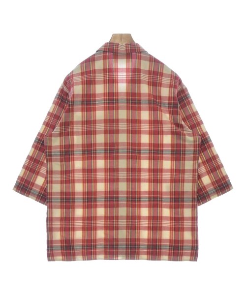 GUCCI グッチ カジュアルシャツ メンズ 【古着】【中古】の通販は