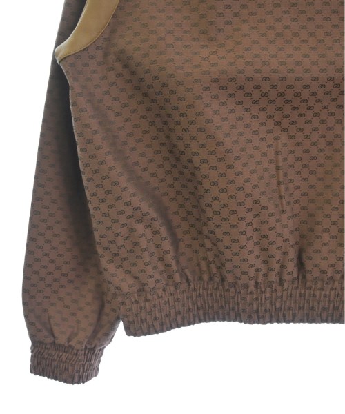 GUCCI グッチ ブルゾン（その他） メンズ 【古着】【中古】