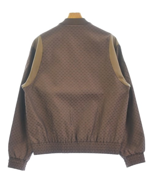 GUCCI グッチ ブルゾン（その他） メンズ 【古着】【中古】