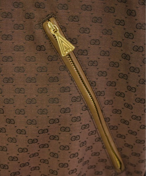 GUCCI グッチ ブルゾン（その他） メンズ 【古着】【中古】