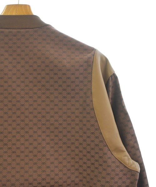 GUCCI グッチ ブルゾン（その他） メンズ 【古着】【中古】