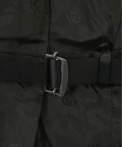 GUCCI グッチ カジュアルシャツ メンズ 【古着】【中古】