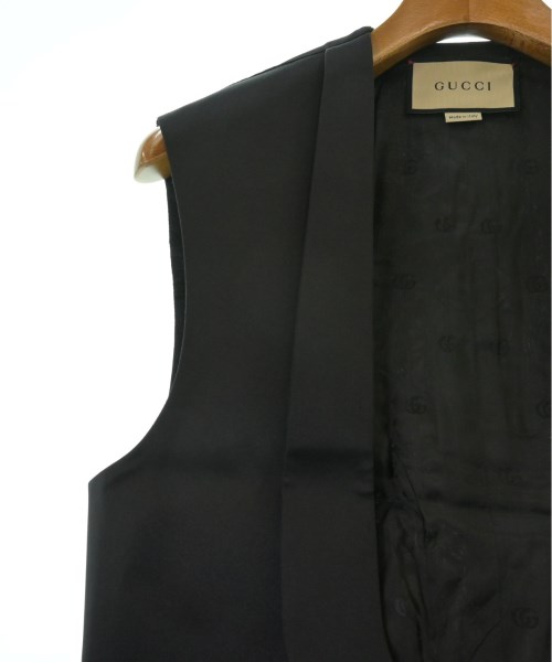 GUCCI グッチ カジュアルシャツ メンズ 【古着】【中古】